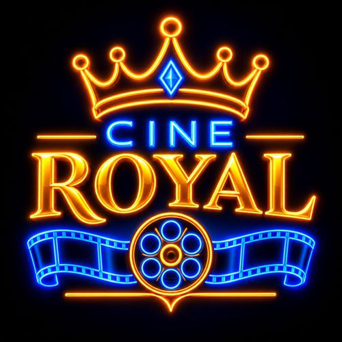 cine royal.jpg