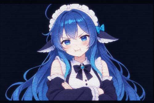 pout.png