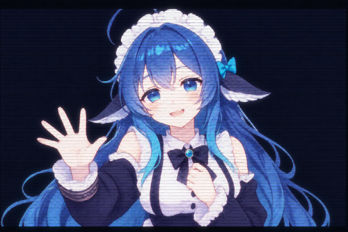 reach.png