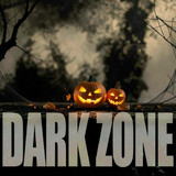 11b6ff05 5d15 4530 9e39 d3e4e97a1cf9