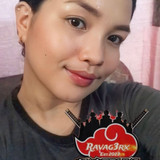 gambar AgACAgUAAxkBAAII mrHqe m9ZE852a ppelnq0iHQw AAItEGsbbe2QVYiDOWlyoZWbAQADAgADeQADPQQ.jpg