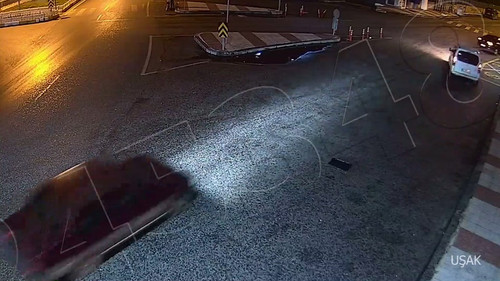 frame.jpg