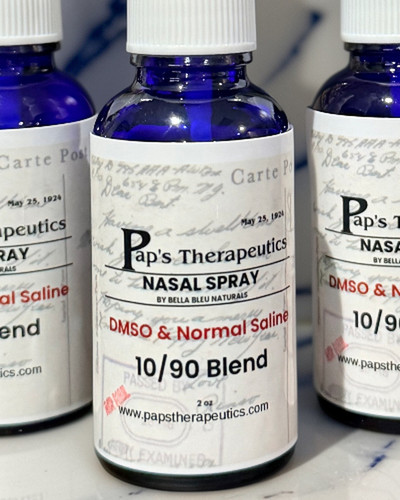 hot N2 nasal2 1080x1350.jpg