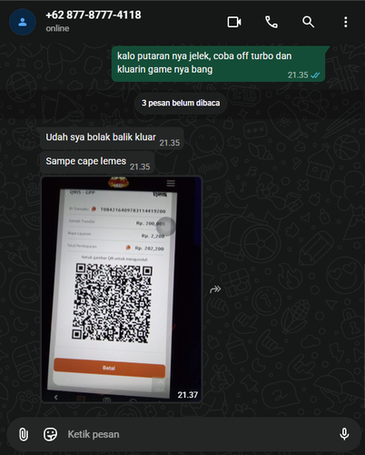 Screenshot 2026 10 08 213715.png