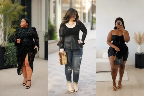 plus size date night outfits over 40 featured 1791470284.webp