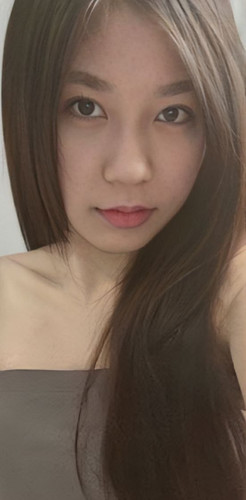 gambar AgACAgUAAxkBAAII 2rHqe8MNALCy3BXqAvQ3fshzDX5AAIsEGsbbe2QVejYybgnWepmAQADAgADeQADPQQ.jpg