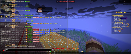 29160b4692fc.jpg