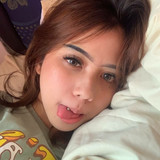 gambar AgACAgUAAxkBAAIJFWrHqe OKMgXJwfYEdGALiJKg8elAAKGDmsbepDAVeYkoTDvvFIWAQADAgADeQADPQQ.jpg