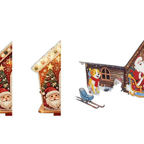 carousel 04.jpg