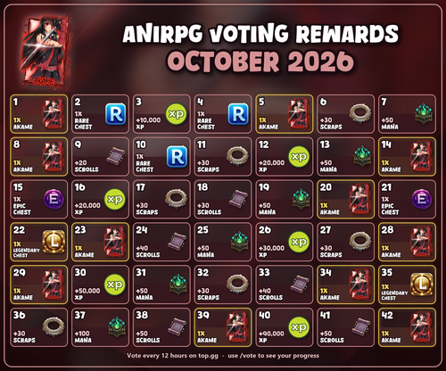 oct26vote.png