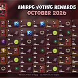 oct26vote