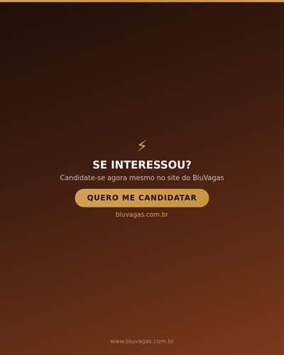 damenny elasticos assistente comercial cta.png