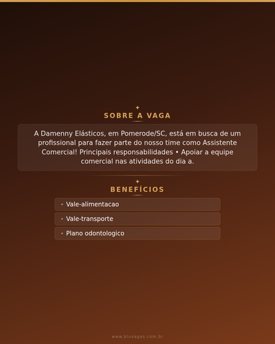 damenny elasticos assistente comercial sobre beneficios.png