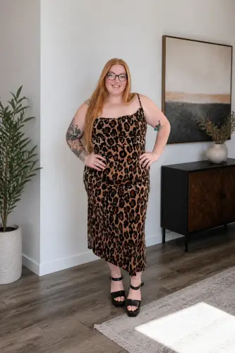 plus size date night outfits over 40 19 sophisticated plus size slip dress date 1791470179.webp