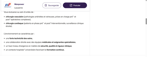 Screenshot 2026 10 08 202120.png