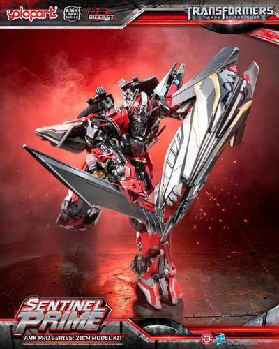 Yolopark AMK PRO Series Dark Of The Moon Sentinel Prime Teaser Image.jpg