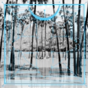 1e9b58f7ce26.png
