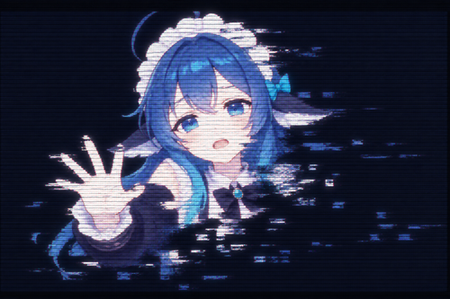 remnant.png