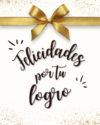 cursos.gif