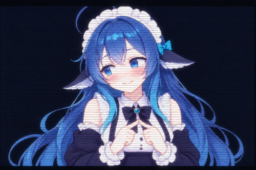 shy.png