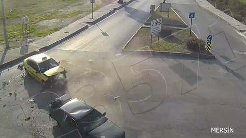frame.jpg
