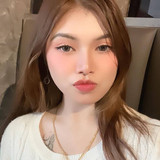 gambar AgACAgUAAxkBAAIJCGrHqe9JJ5RPqhWdPCSuBpx NWmtAAK3D2sb4ZapVQ3CDUNuUvlfAQADAgADeQADPQQ.jpg