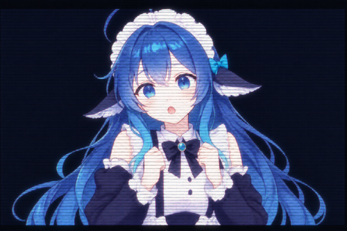 startled.png