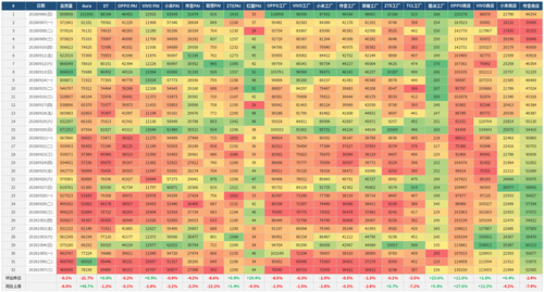heatmap.png