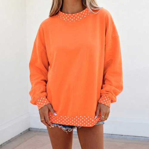 p10 orange dot.jpg