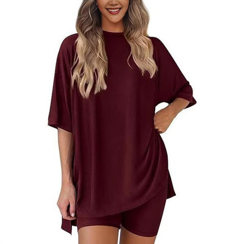 p07 burgundy set.jpg