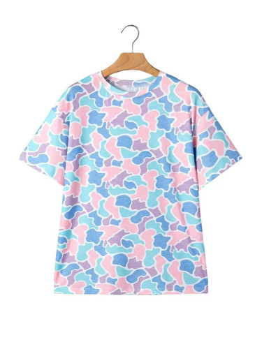 p08 pastel camo tee.jpg