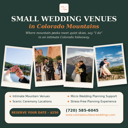 Explore Small Wedding Venues in Colorado Mountains for an Intimate Celebration.png