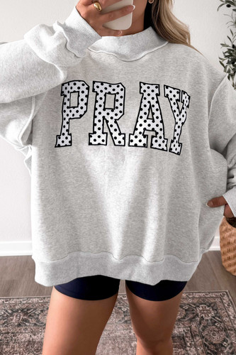 p05 pray.jpg