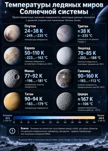 Температуры ледяных миров Солнечной системы (1).png