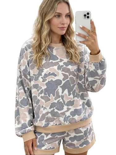 p14 leopard set.jpg