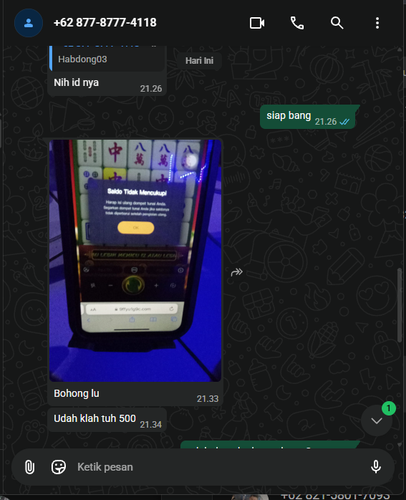 Screenshot 2026 10 08 213824.png