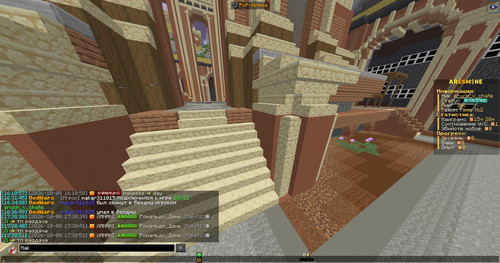 03214b030b33.jpg