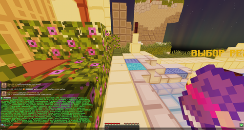 7168190a478e.png
