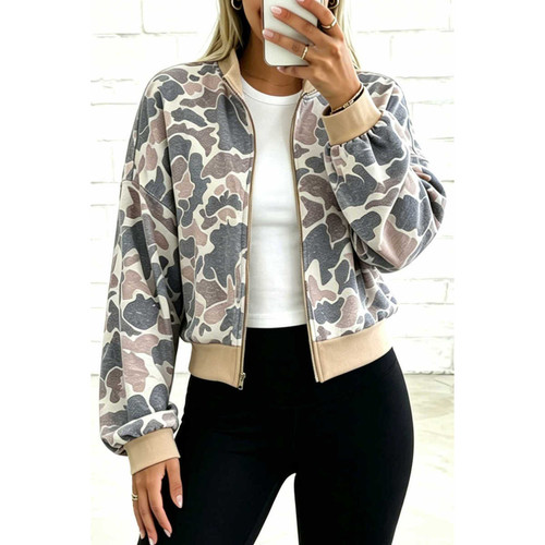 p16 camo jacket.jpg