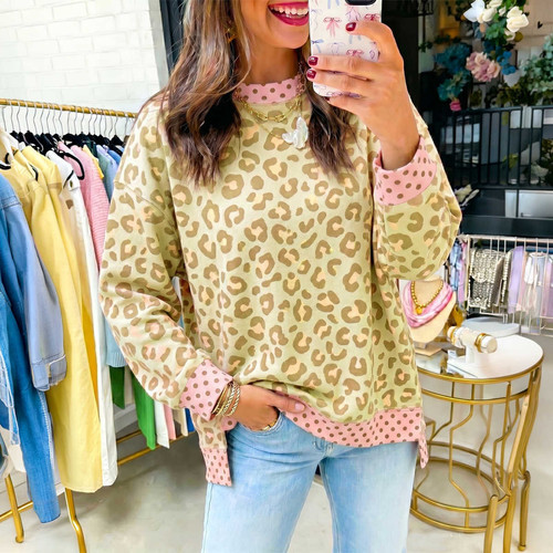 p13 leopard sweat.jpg