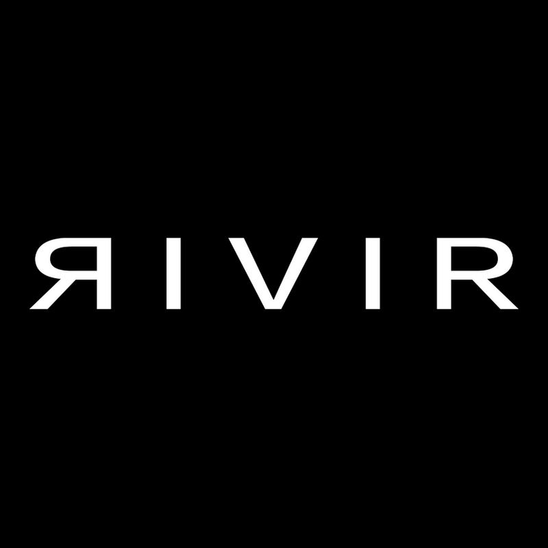 RIVIR logo