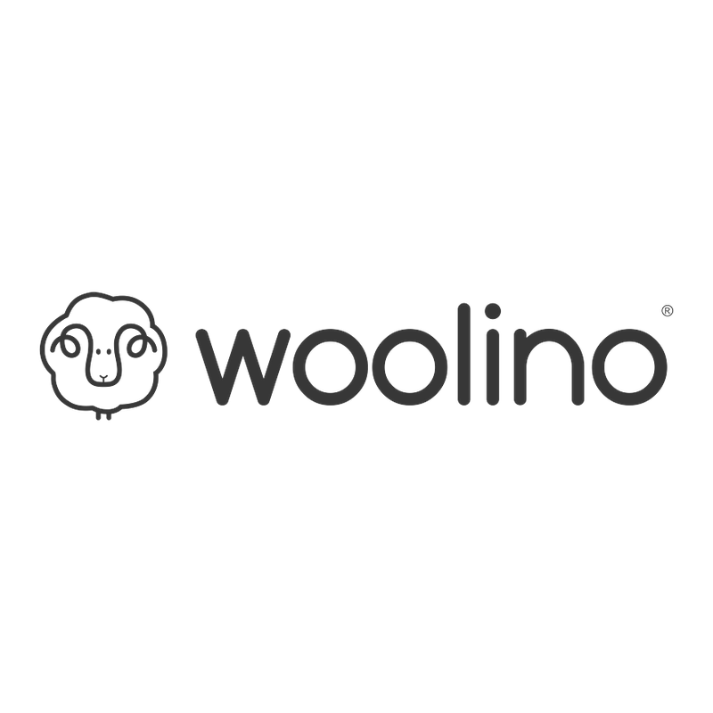 Woolino logo