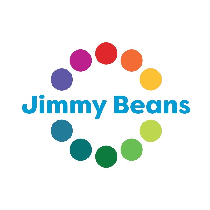 Jimmy Beans Wool logo