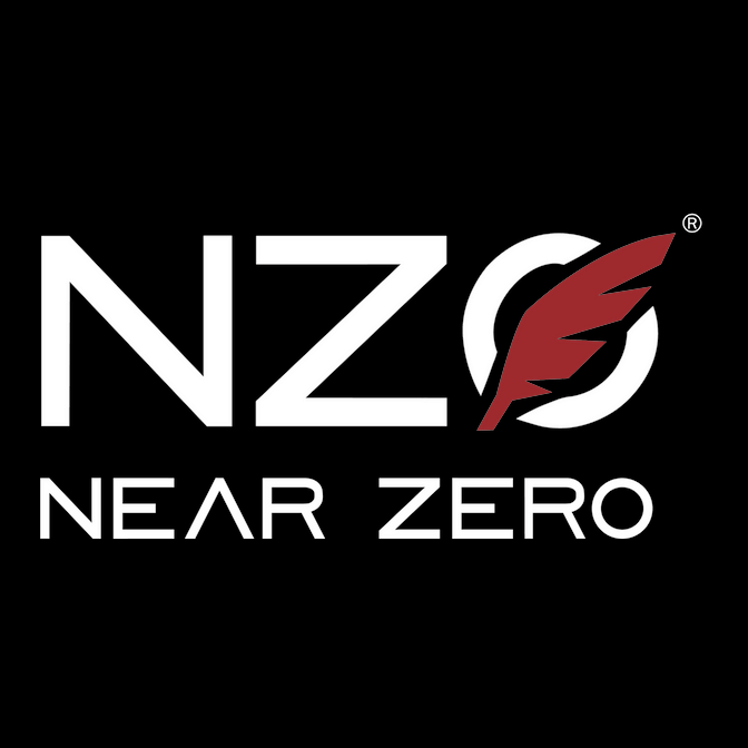 Near Zero affiliate program logo