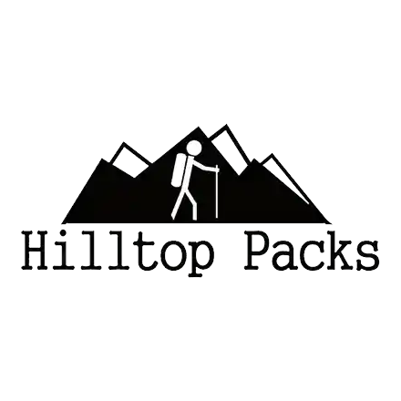 Hilltop Packs affiliate program logo