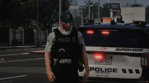 FiveM b2699 GTAProcess 2025 12 08 12 25 21 171.webp