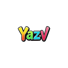 YAZV logo