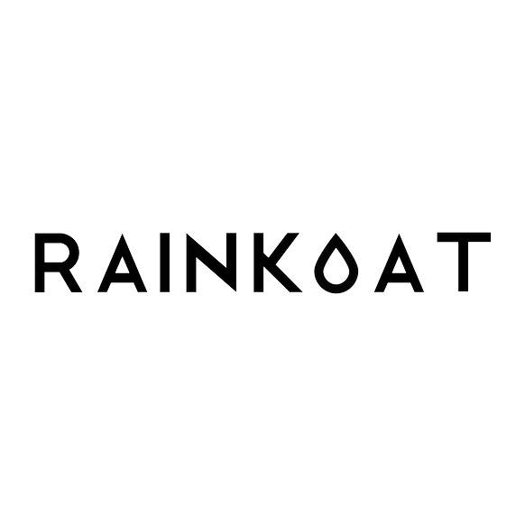 Rainkoat logo