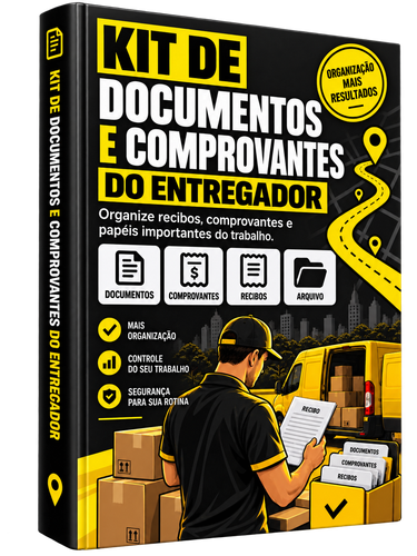 capa kit de documentos.2