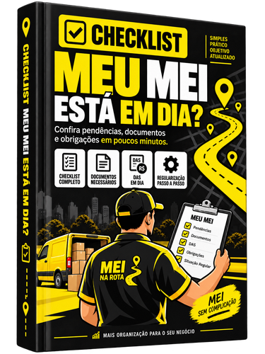 capa checklist meu mei.2